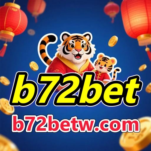b72bet