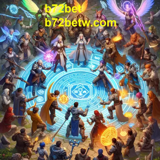 A Importância do Papel de Suporte nos Jogos Modernos